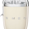 Соковыжималка Smeg CJF01CREU