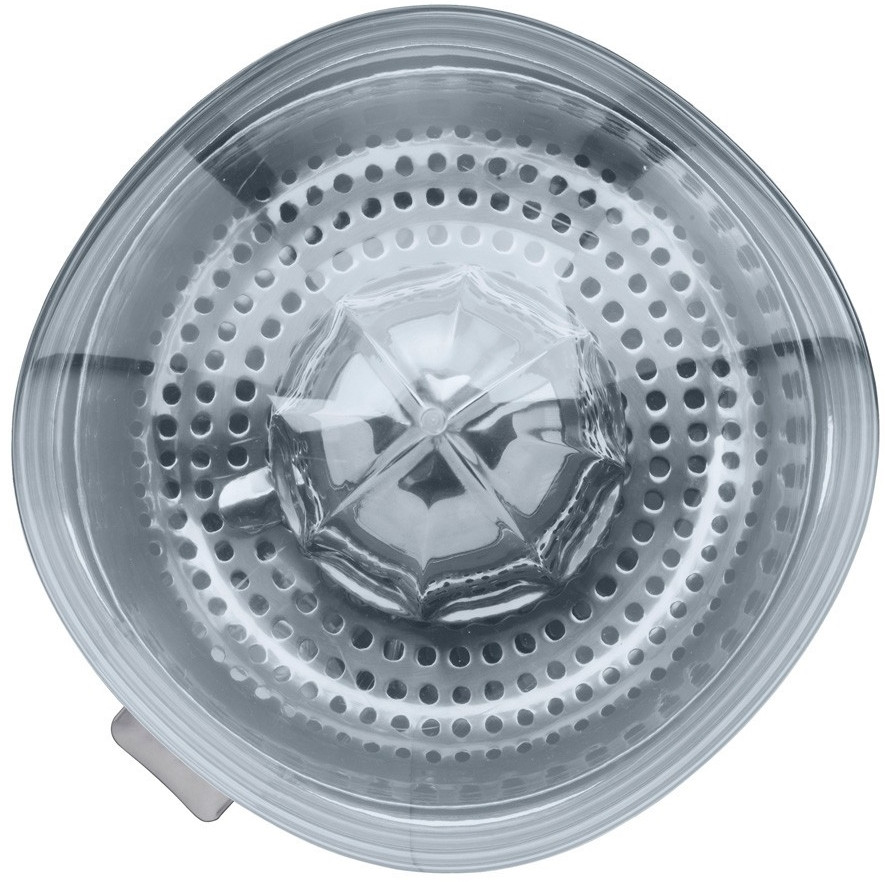 Соковыжималка Smeg CJF01CREU