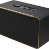 Умная колонка JBL Authentics 500 (черный)