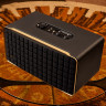 Умная колонка JBL Authentics 500 (черный)