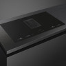 Варочная панель Smeg HOBD682D
