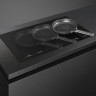 Варочная панель Smeg HOBD682D