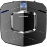 Робот-пылесос Redmond RV-R250