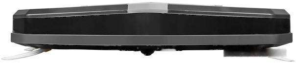 Робот-пылесос Redmond RV-R250