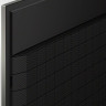 Телевизор Sony XR-85X95J