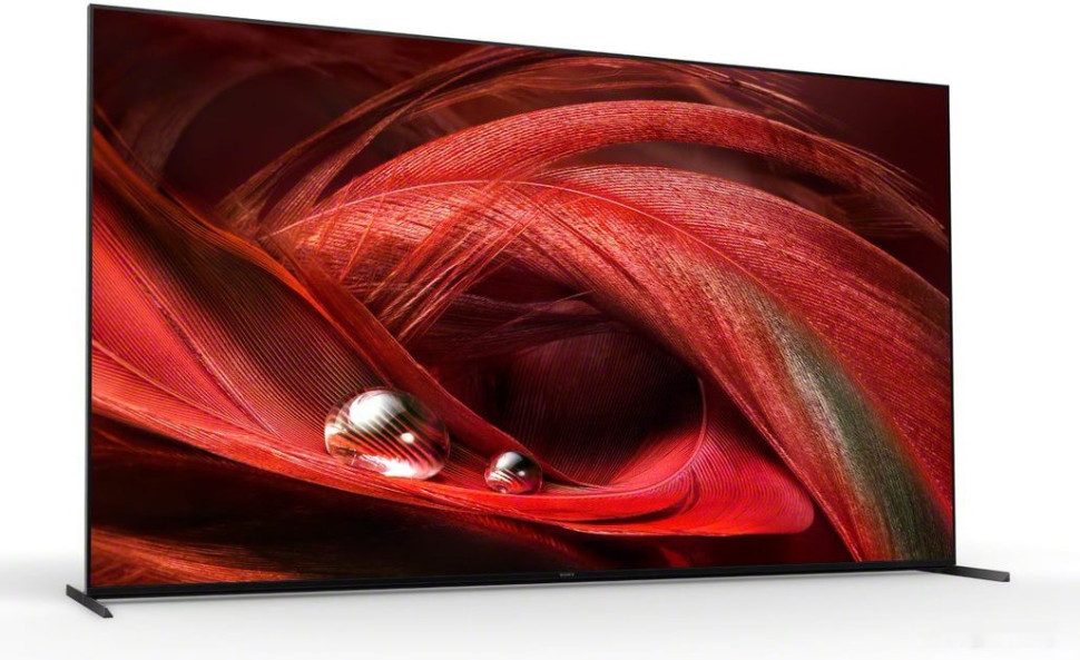 Телевизор Sony XR-85X95J