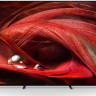 Телевизор Sony XR-85X95J