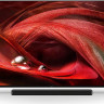 Телевизор Sony XR-85X95J