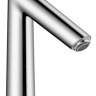 Смеситель Hansgrohe Talis S 72032000