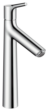 Смеситель Hansgrohe Talis S 72032000