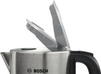 Электрический чайник Bosch TWK 7S05