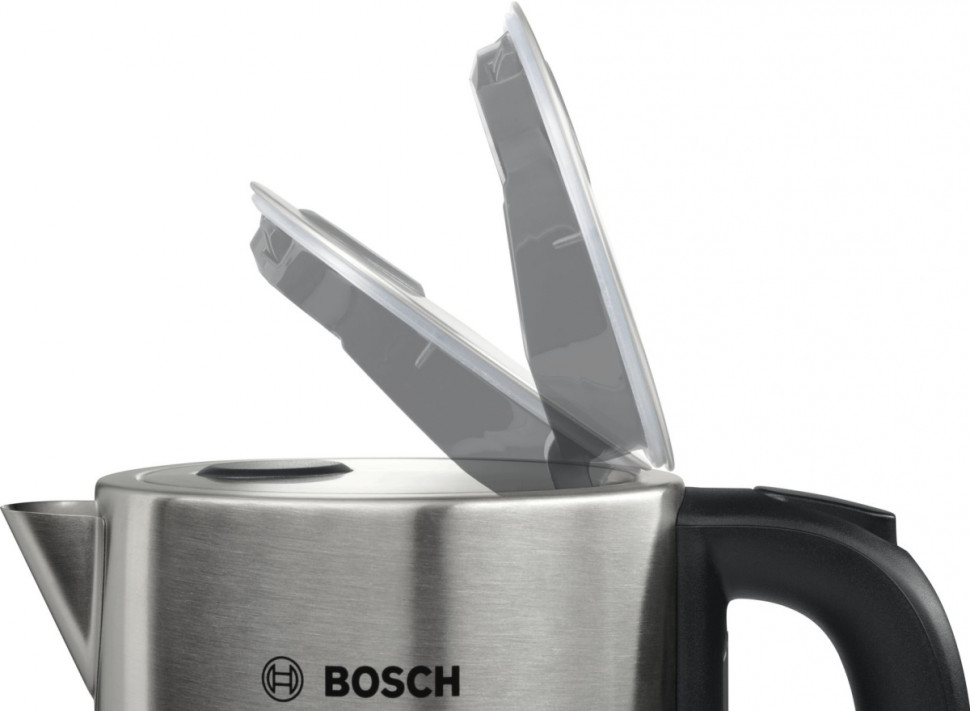 Электрический чайник Bosch TWK 7S05