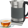 Электрический чайник Bosch TWK 7S05