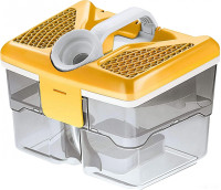 Пылесос Thomas Perfect Air Animal Pure 786525