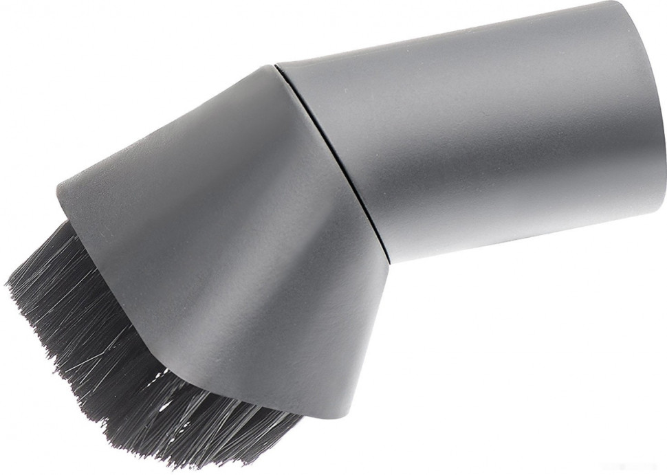 Пылесос Thomas Perfect Air Animal Pure 786525