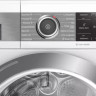 Сушильная машина Bosch WTX87EH0PL