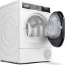 Сушильная машина Bosch WTX87EH0PL