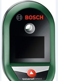 Детектор Bosch UniversalDetect