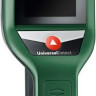 Детектор Bosch UniversalDetect