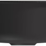 Кухонная мойка Mixline ML-GM13 551890 (черный)