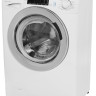 Стиральная машина Candy GVS4 137TWC1/2-07