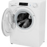 Стиральная машина Candy GVS4 137TWC1/2-07