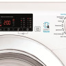 Стиральная машина Candy GVS4 137TWC1/2-07