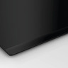Варочная панель Bosch PIE631BB5E