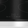 Варочная панель Bosch PIE631BB5E