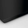 Варочная панель Bosch PIE631BB5E