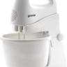 Миксер Gorenje M450WS