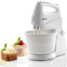 Миксер Gorenje M450WS