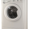 Стиральная машина Indesit EWUC 4105 CIS