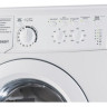 Стиральная машина Indesit EWUC 4105 CIS