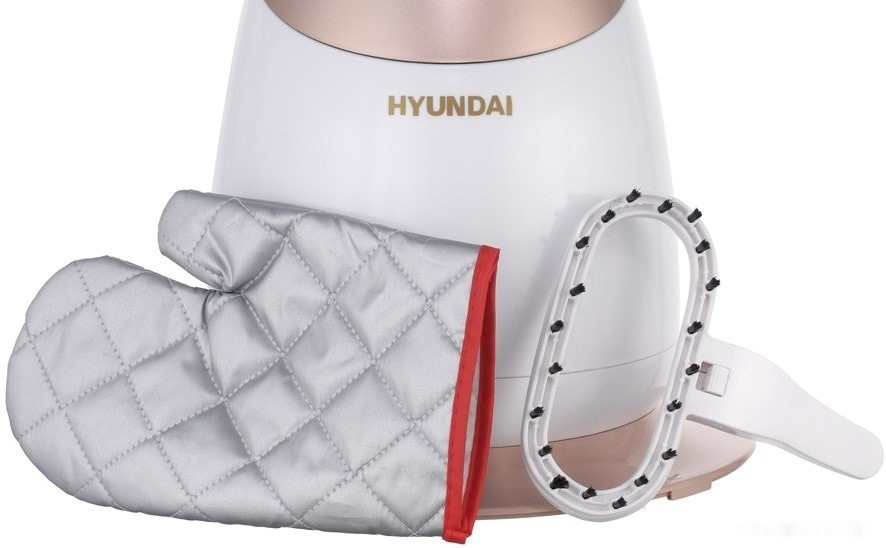 Отпариватель Hyundai H-US02259