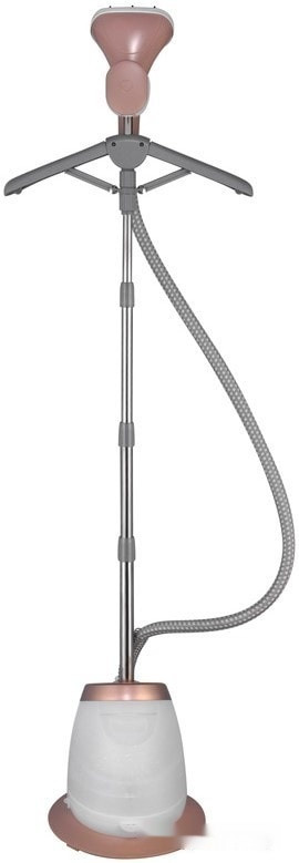 Отпариватель Hyundai H-US02259