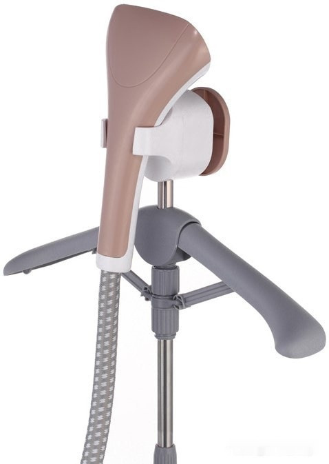 Отпариватель Hyundai H-US02259