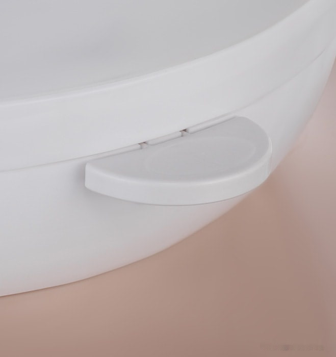 Отпариватель Hyundai H-US02259