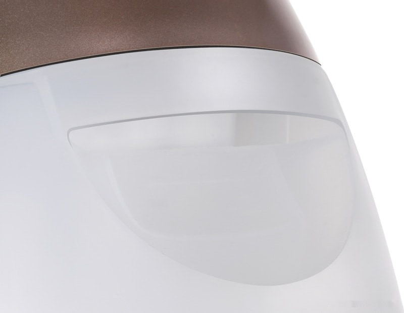 Отпариватель Hyundai H-US02259