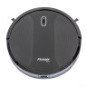 Робот-пылесос Pioneer VC704R (черный)