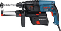 Перфоратор Bosch GBH 2-23 REA