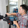 Перфоратор Bosch GBH 2-23 REA