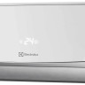 Кондиционер Electrolux Air Gate 2 Super DC Inverter EACS/I-09HG-MILK2/N8