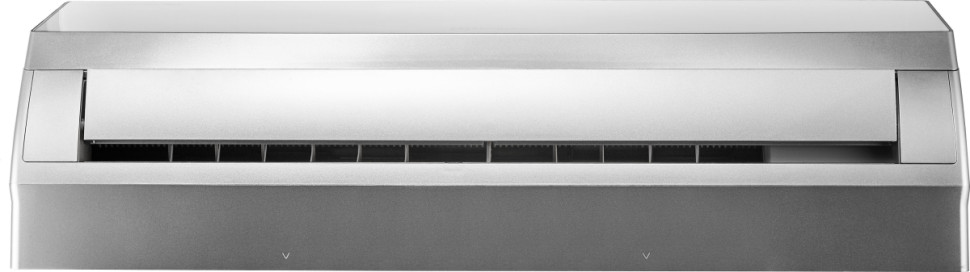 Кондиционер Electrolux Air Gate 2 Super DC Inverter EACS/I-09HG-MILK2/N8