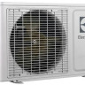 Кондиционер Electrolux Air Gate 2 Super DC Inverter EACS/I-09HG-MILK2/N8