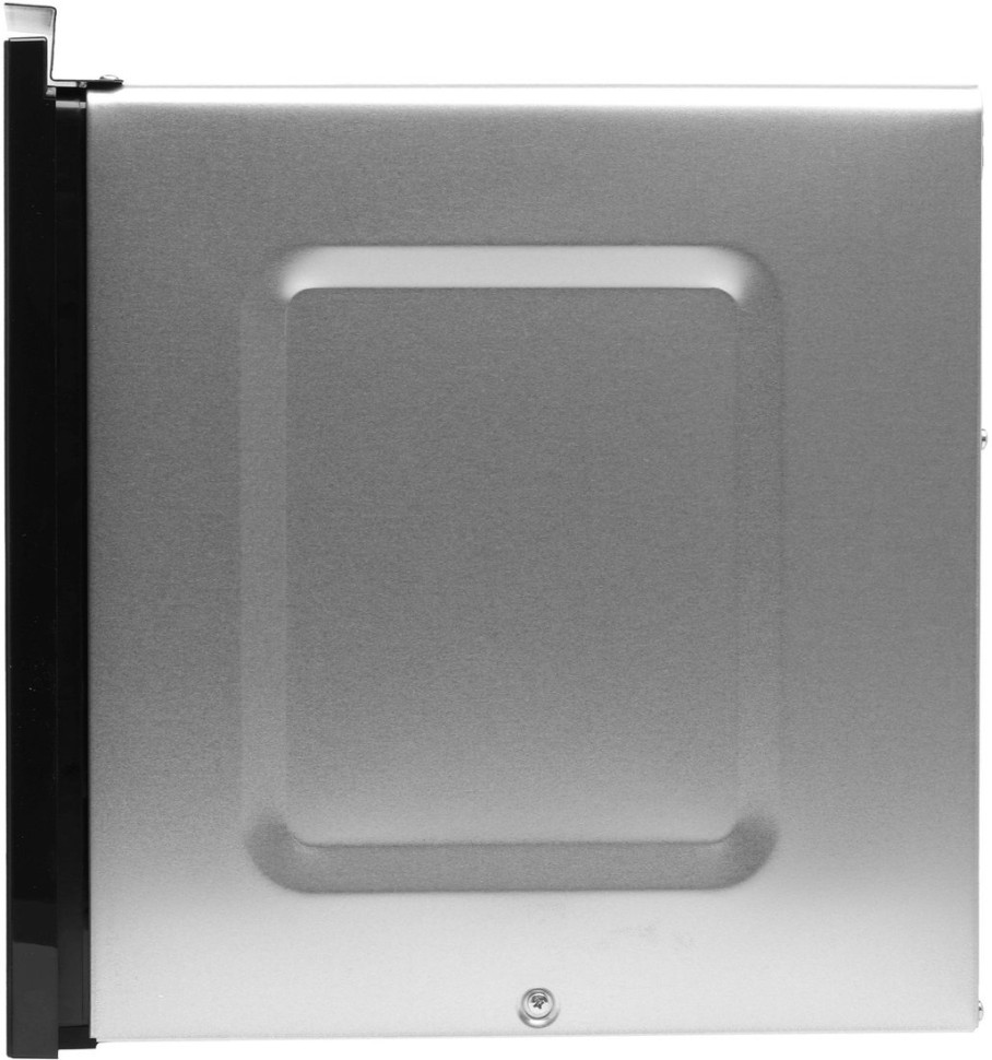 Микроволновая печь Hyundai HBW 2560 (черный)