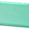 Набор торцевых головок Stels 13998 (12 предметов)