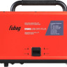 Сварочный инвертор FUBAG IRMIG 208 SYN Plus 31447.1 (с горелкой 3м)