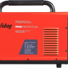 Сварочный инвертор FUBAG IRMIG 208 SYN Plus 31447.1 (с горелкой 3м)
