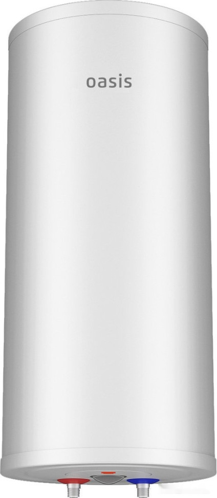 Водонагреватель Oasis AS-80